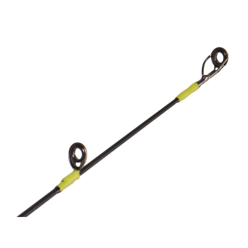Спиннинг Salmo Diamond Jig 32 228 см 7 - 32 гр    3300-228 — крупный план
	                                    4