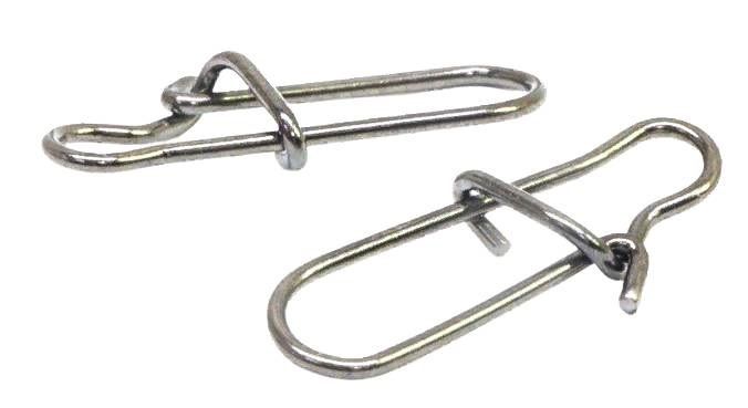 Застежка Kosadaka Nice Snap №00 8 шт    1008-00 — крупный план
	                                    1