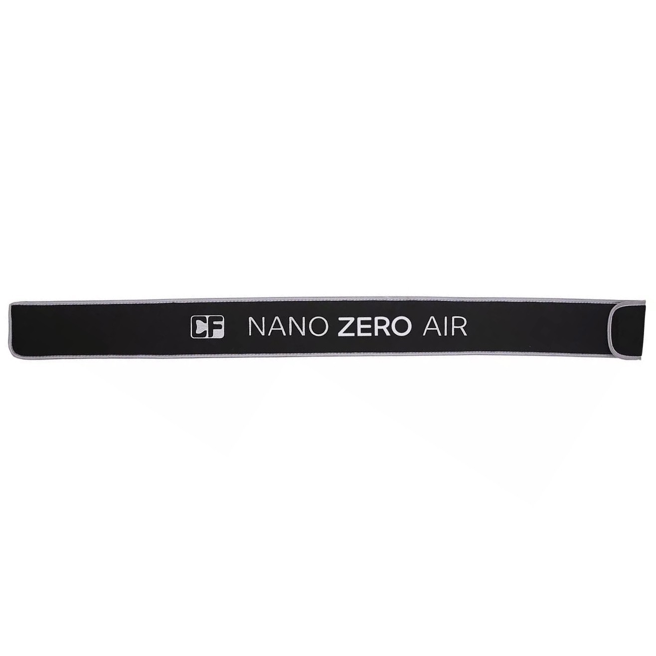 Спиннинг CF Nano Zero Air 582SXULS 172 см 0,2 - 1,5 гр  Crazy Fish  NSRA582SXULS — крупный план
	                                    7