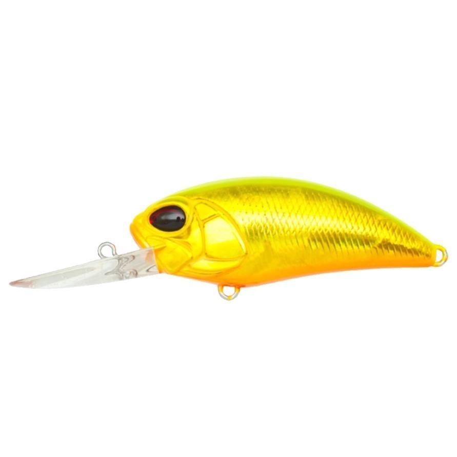 Воблер DUO Realis Crank M65 11A D63 16 гр   DUO-RCR-M65A11-D63 — характеристики,
	                                    особенности конструкции