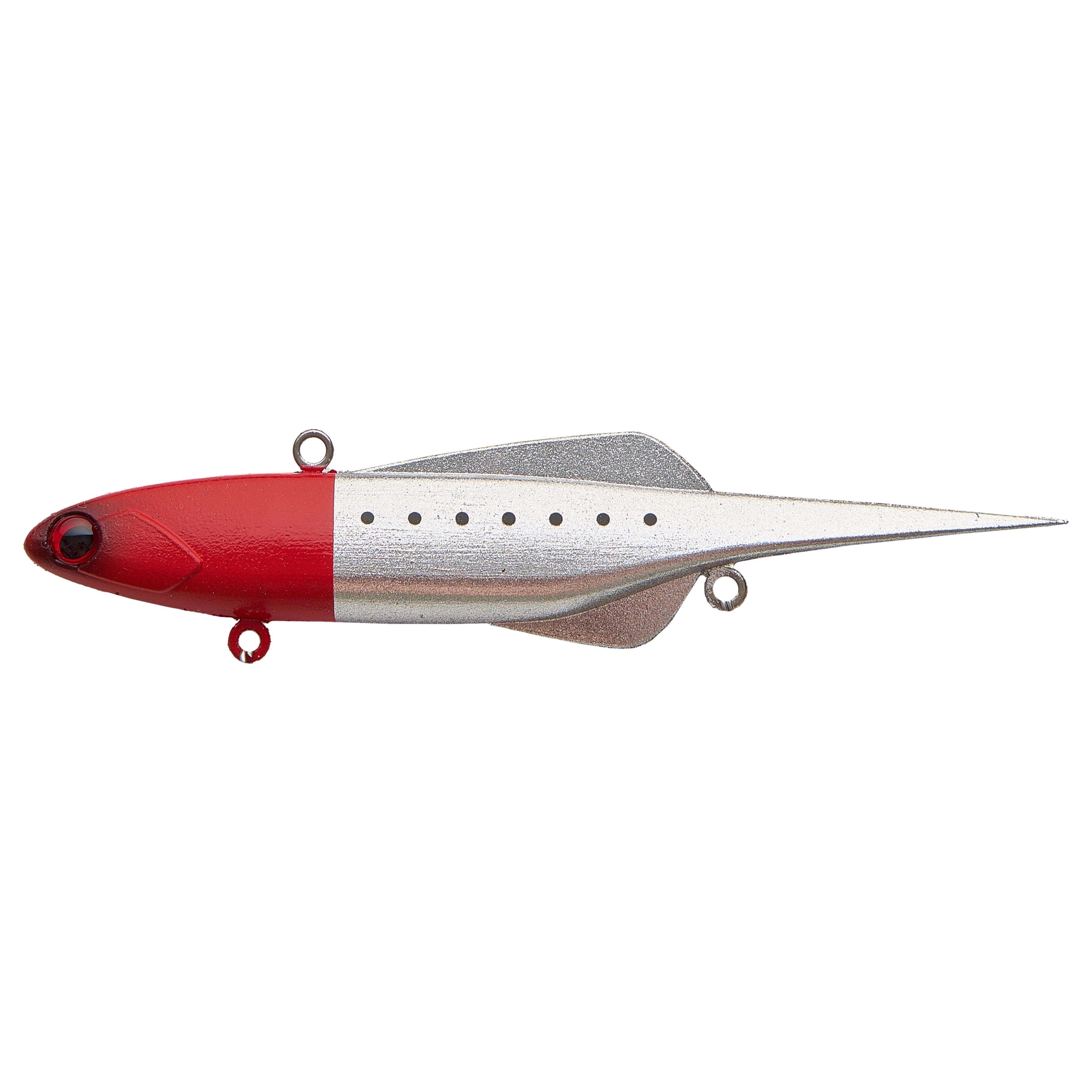 Воблер Madness Shiriten Magic Dart 120 NT01 32 гр   MDMD120NT01 — характеристики,
	                                    особенности конструкции