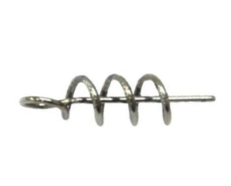 Штопор Lucky John Corkscrow Kit №1 10 шт   Pro Series  LJP5120-001 — характеристики,
	                                    особенности конструкции