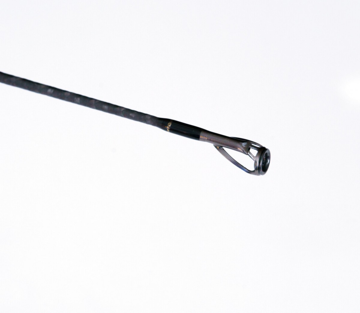 Спиннинг Hearty Rise Tournament Team Dubna Limited 822M 250 см 10 - 42 гр  2025  TDT25-822M — крупный план
	                                    4