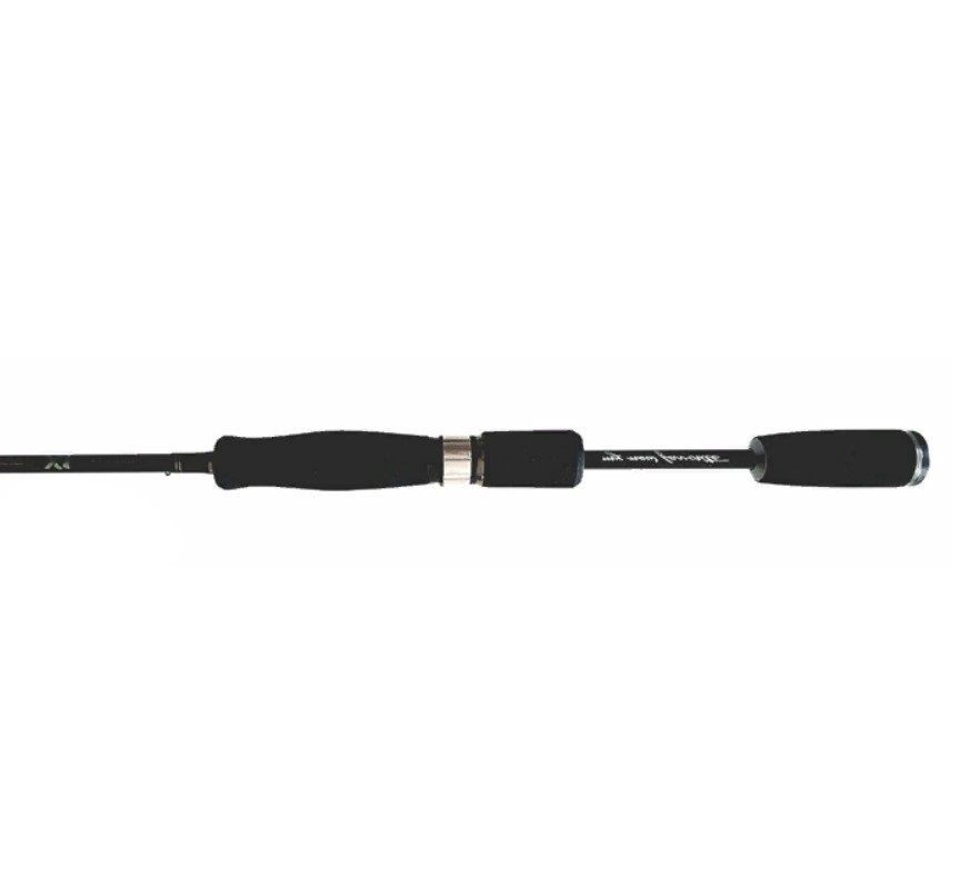 Спиннинг Favorite X1 602ExH 183 см 20 - 60 гр    1693.03.25 — крупный план
	                                    4