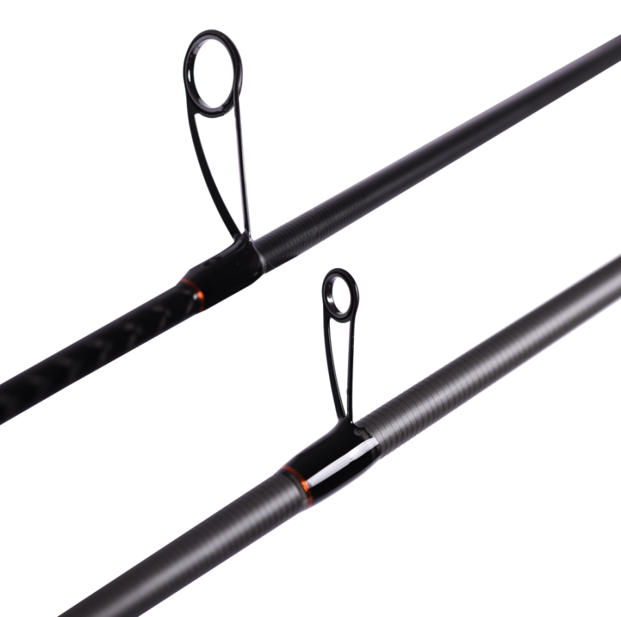 Спиннинг Maximus Gravity-X Jig 25M 250 см 7 - 35 гр    MJSSGX25M — крупный план
	                                    1