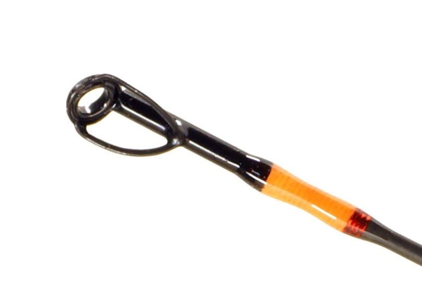 Спиннинг Kosadaka Stalker 213UL 213 см 1 - 7 гр    SSTL-213UL — крупный план
	                                    4