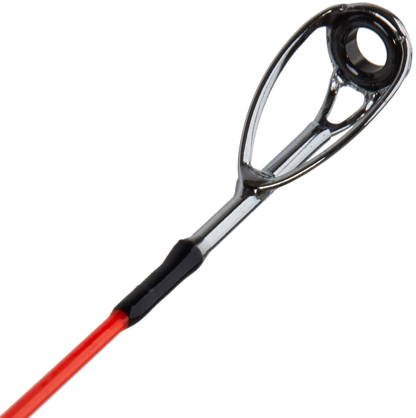 Фидерное Удилище Salmo Spartan Feeder 90 360 см 90 гр    S3500-360 — крупный план
	                                    3