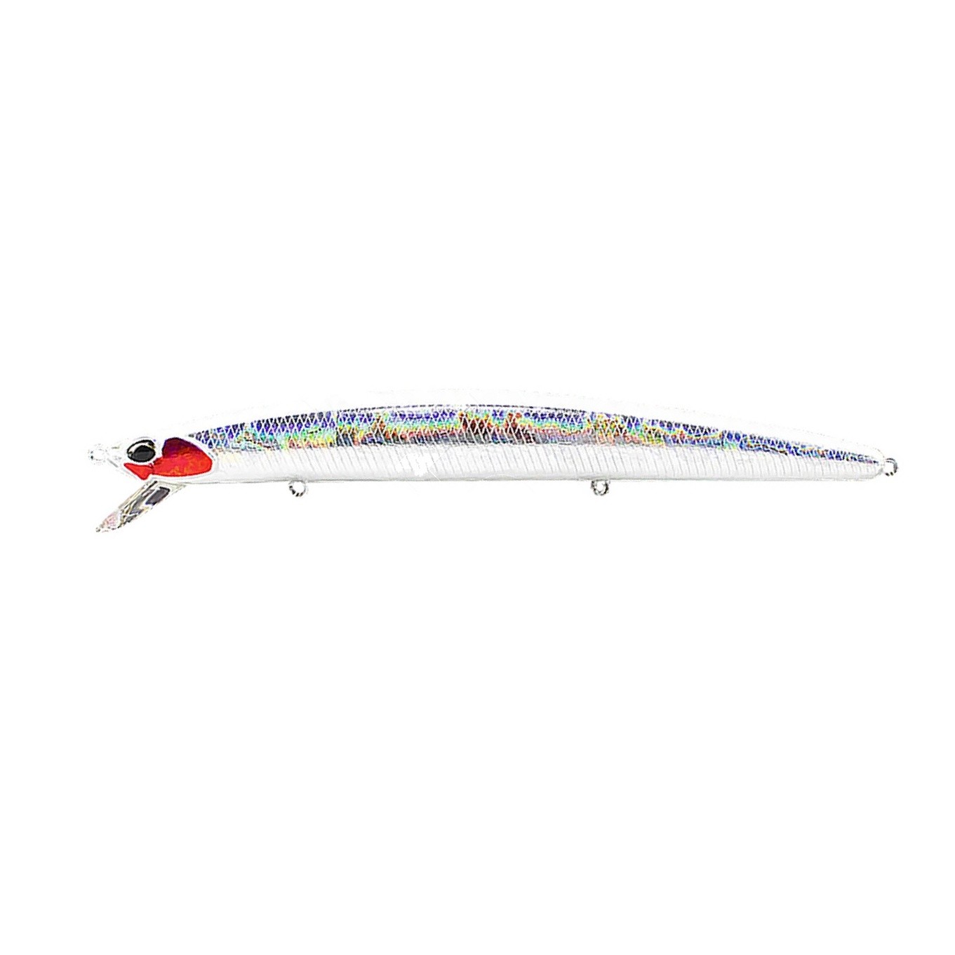 Воблер DUO Tide Minnow Lance 160S ADA0088 28 гр   DUO-65987 — характеристики,  особенности конструкции