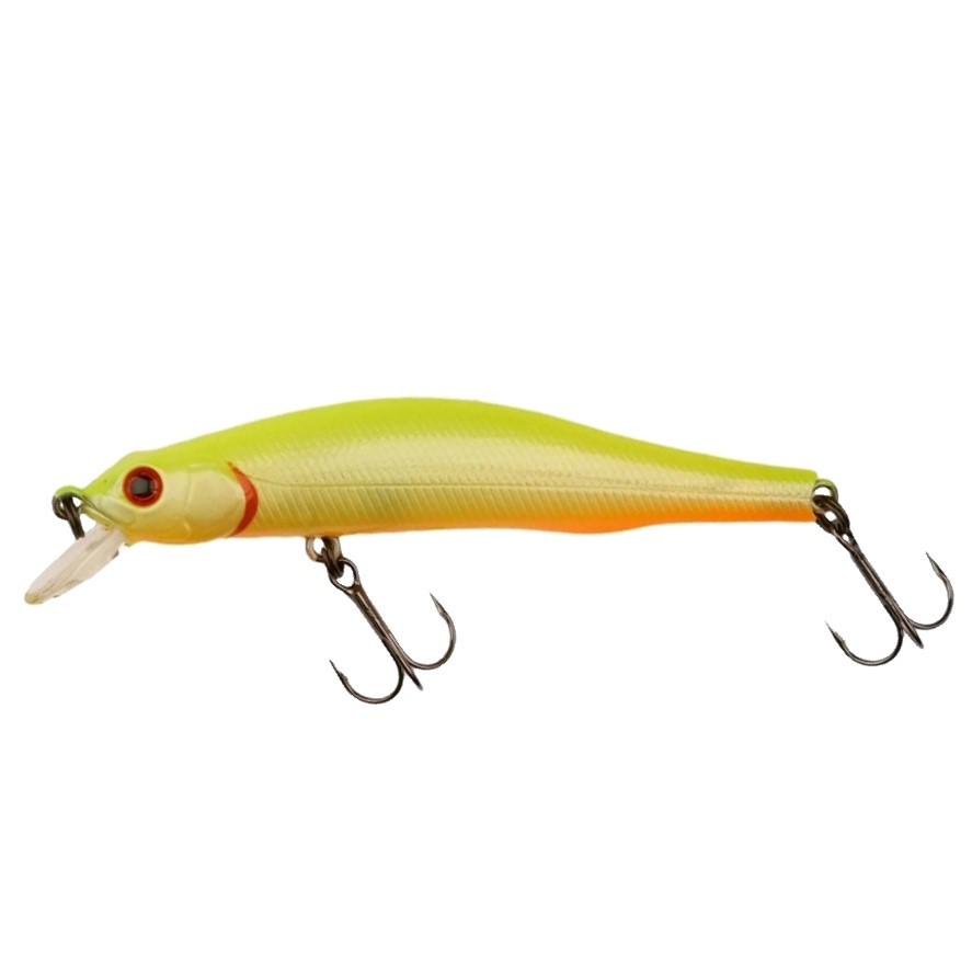 Воблер ZipBaits Orbit 130SP-SR 564M 24,7 гр   ZB-O-130-SPSR-564M — характеристики,  особенности конструкции