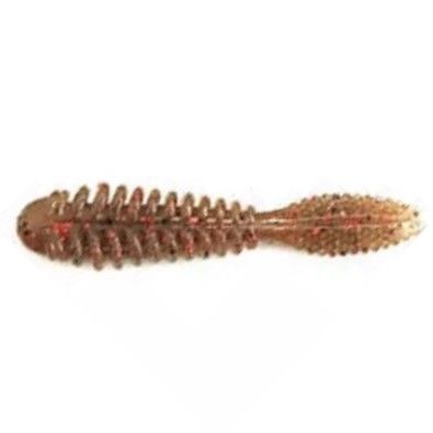Силиконовая приманка Noike Wild Goby 5.3 53 мм 9 шт 109-Ebimiso   NKWG109 — характеристики,
	                                    особенности конструкции