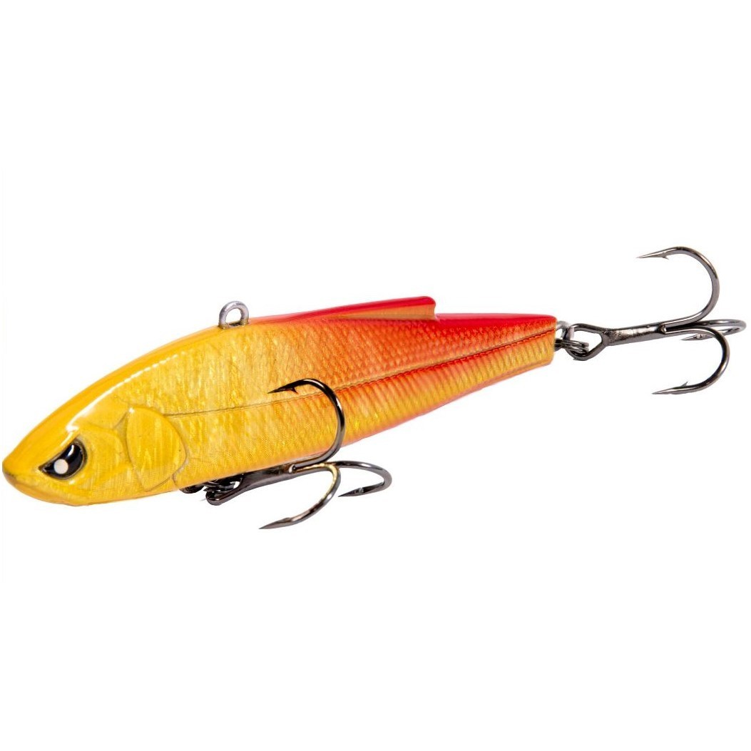 Воблер Lucky John Vib 68S 149 16 гр Pro Series  LJVIB68-149 — крупный план
	                                    1