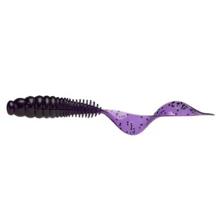 Силиконовая приманка Pontoon 21 Homunculures Pillo 1.75 44 мм 9 шт 198   P21-SB-PILLO-1.75-09-198 — характеристики,  особенности конструкции