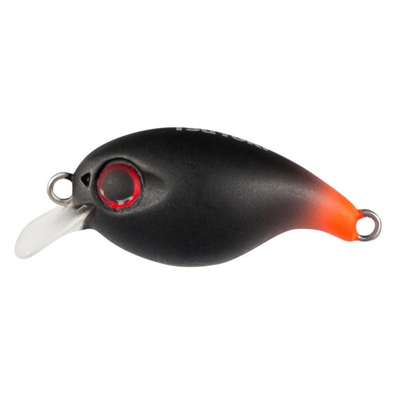 Воблер TsuYoki Pill 28F 291 1,8 гр — характеристики,  особенности конструкции