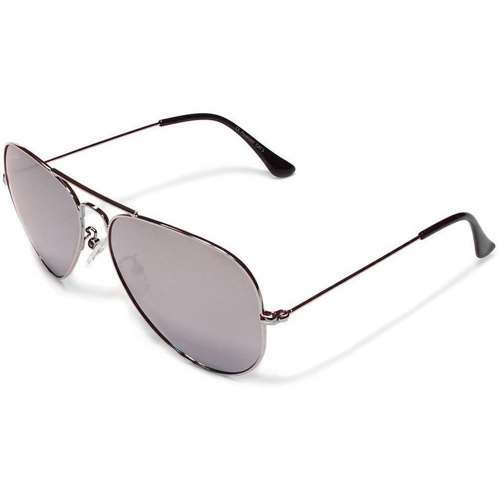 Очки Kosadaka В футляре   Поляризационные  SGTAC-10WM — крупный план
	                                    1