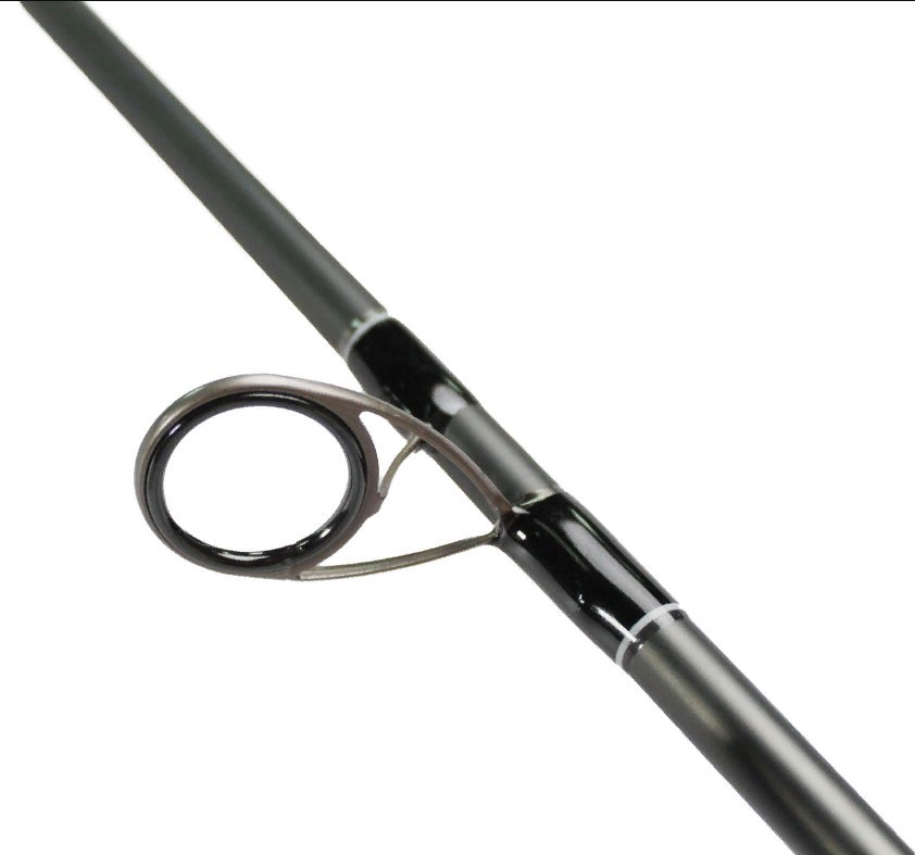 Спиннинг Narval Argument 82MMH 250 см 35 гр    NVRARG82MMH — крупный план
	                                    3