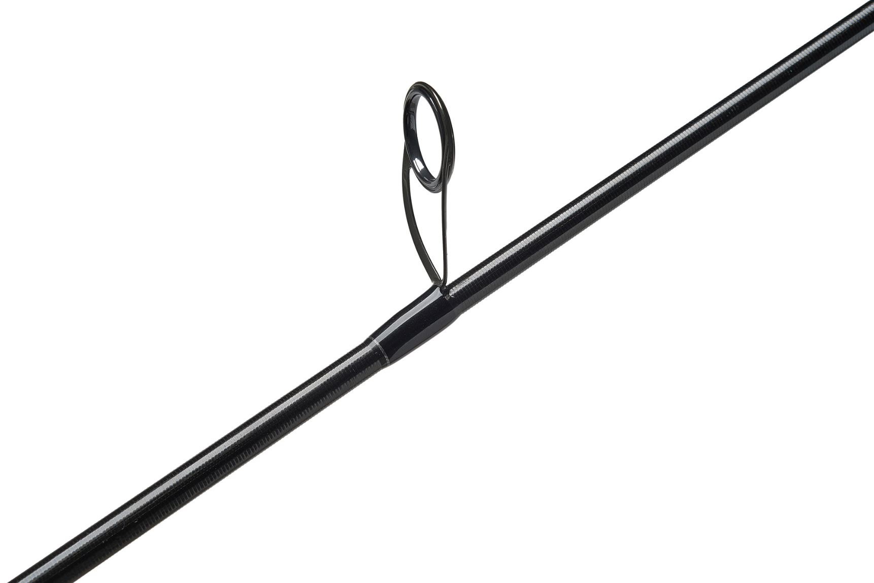 Спиннинг Narval Kick Jig Upgrade 76H 230 см 56 гр    NVRKJU76H — крупный план
	                                    3