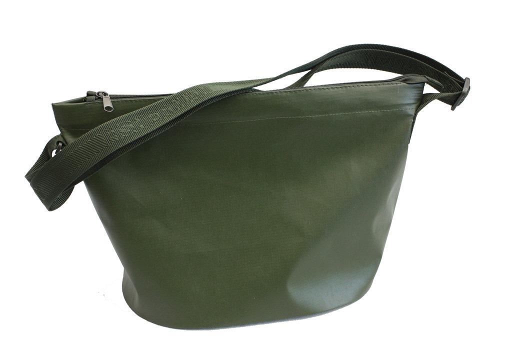 Сумка Fisherman Ф36  36х19х30 см — крупный план
	                                    1