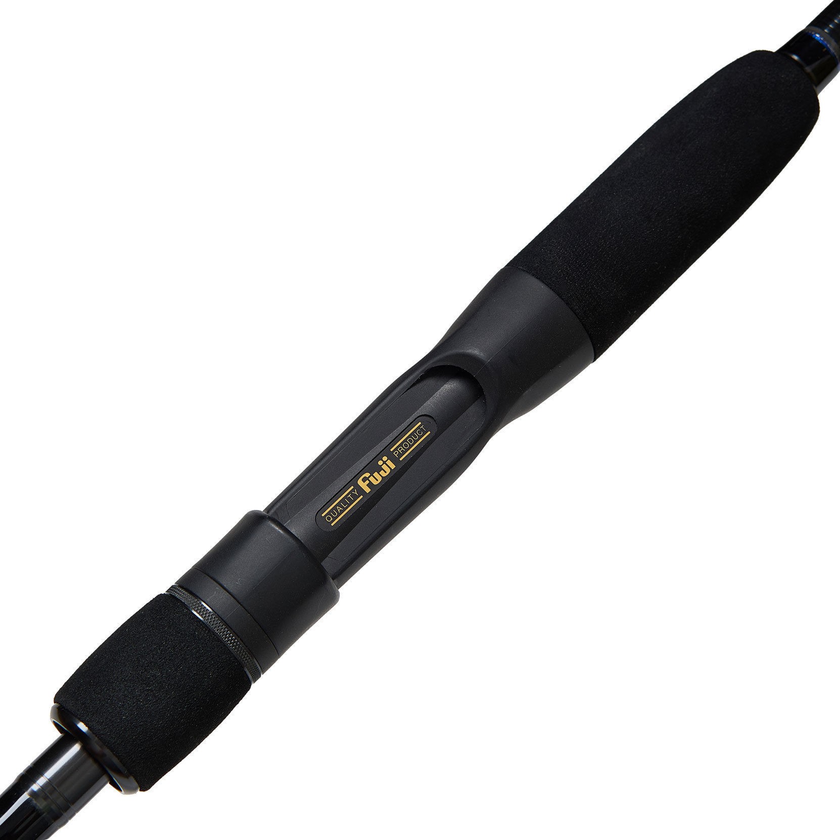 Кастинговое Удилище Narval River Dance 72XH-C 217 см 90 гр    NVRRDN72XH-C — крупный план
	                                    3