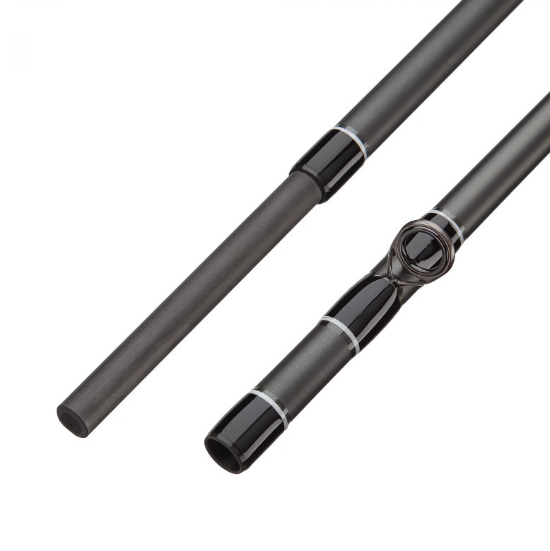 Кастинговое Удилище Narval Argument 82HH-C 250 см 84 гр    NVRARG82HH-C — крупный план
	                                    2