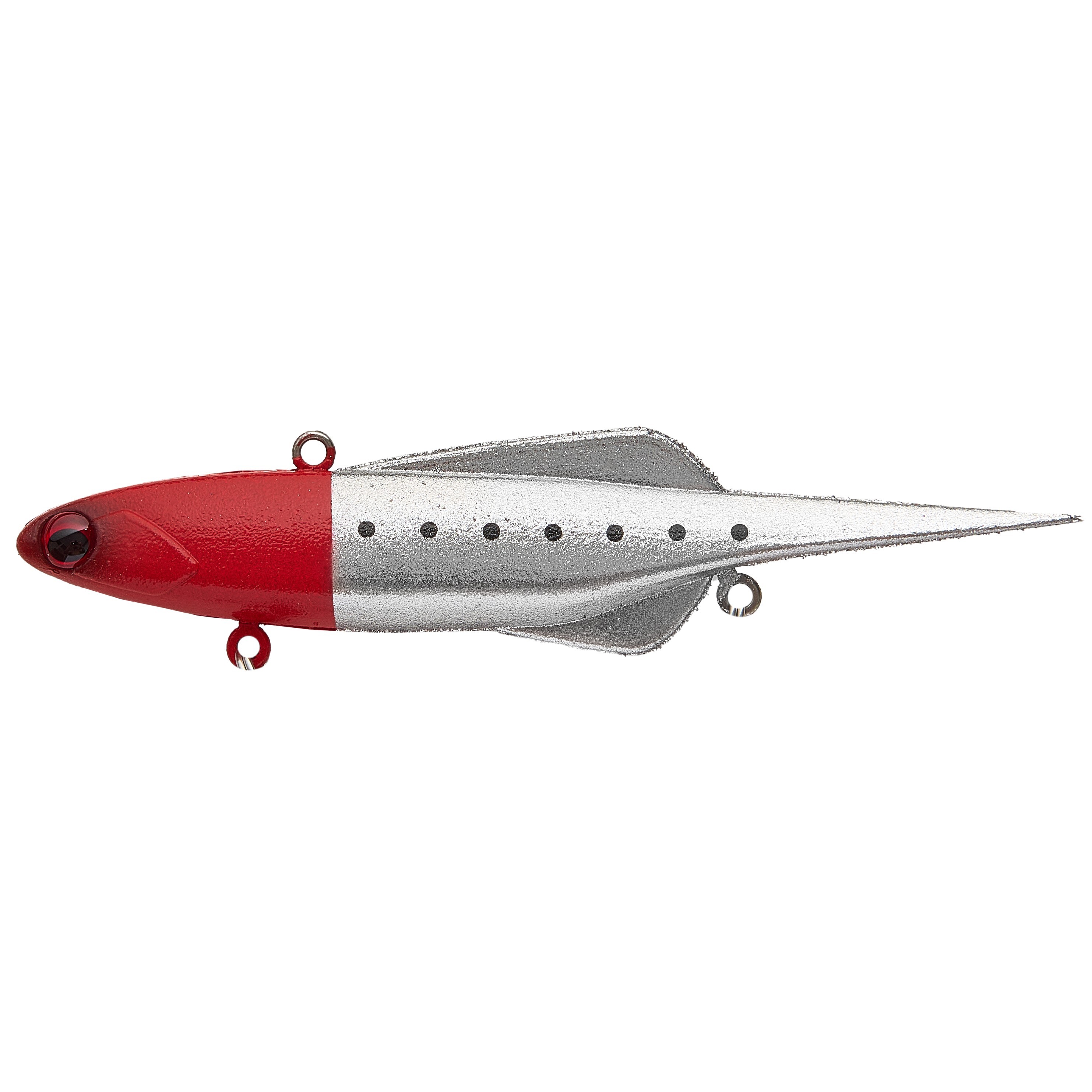 Воблер Madness Shiriten Magic Dart 90 NT01 22,5 гр   MDMD90NT01 — характеристики,
	                                    особенности конструкции
