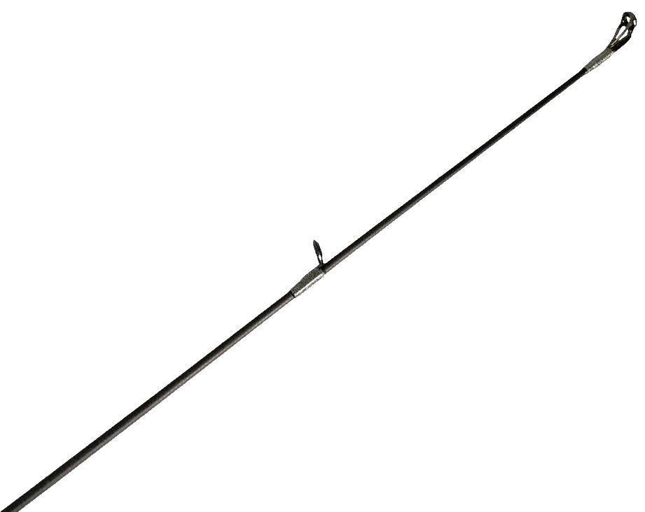 Спиннинг Graphiteleader Severo Prototype 792MH 236 см 10 - 44 гр    GSPS-792MH — крупный план
	                                    7