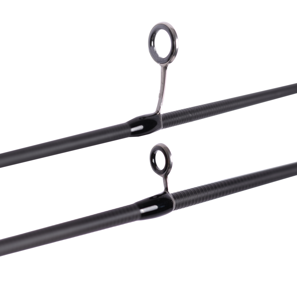 Спиннинг Maximus Streetracer-X Micro-Jig 194UL-S 190 см 0,5 - 7 гр  S  MMSSRX194UL-S — крупный план
	                                    6