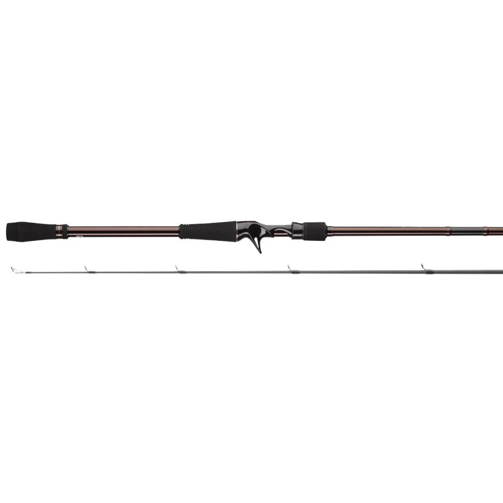 Кастинговое Удилище Zetrix Headway 752ML 226 см 4 - 18 гр    ZHDC-752ML — характеристики,  особенности конструкции