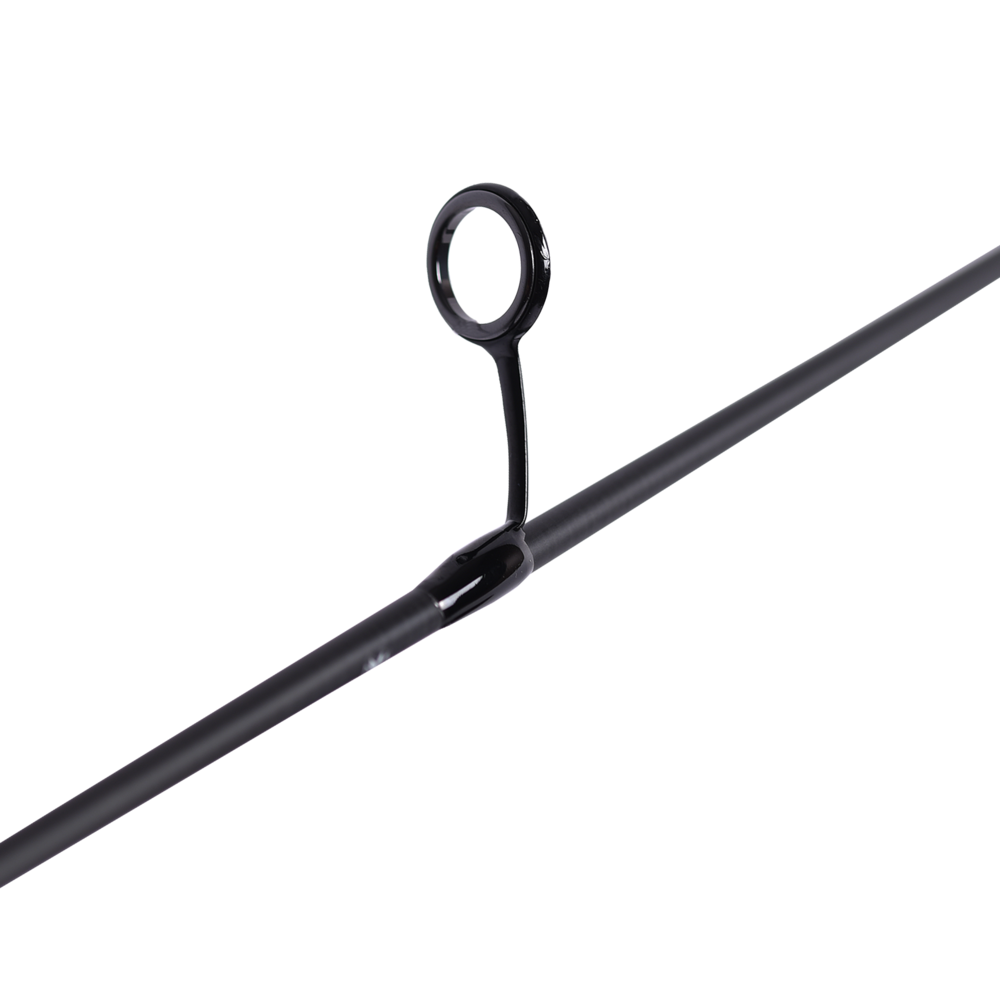 Спиннинг Maximus Bankai Stream Fishing 145UL 160 см 1 - 7 гр    MSFBA160UL — крупный план
	                                    5