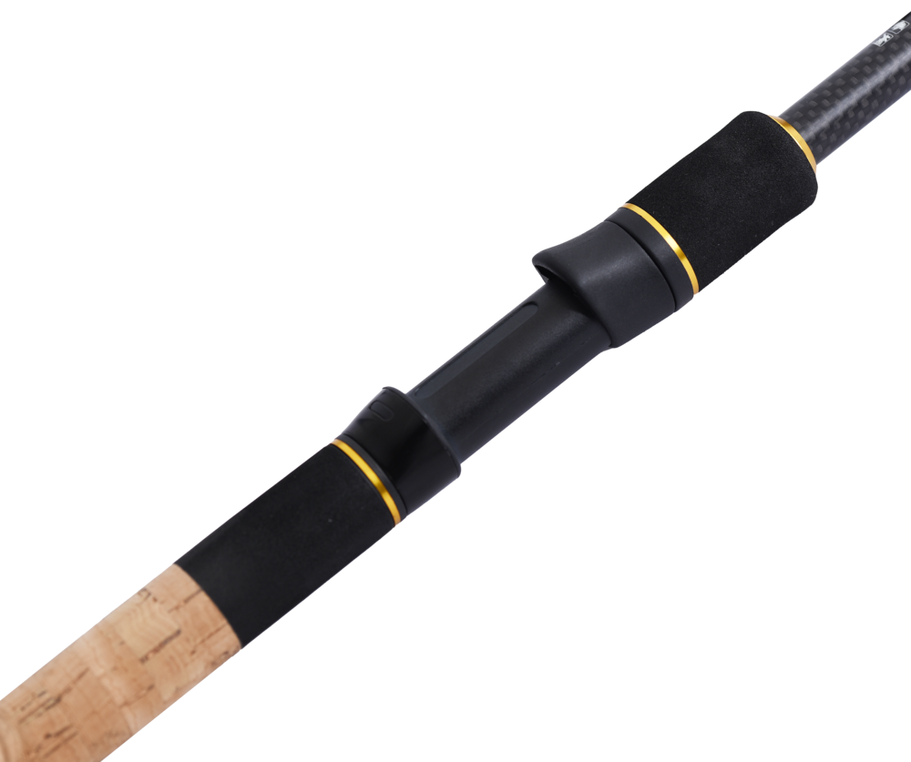 Фидерное Удилище Maximus Bream Master 330M 330 см 60 гр    MFRBM330M — крупный план
	                                    2