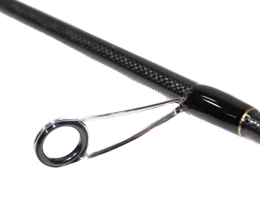 Спиннинг Favorite Skyline 842MH 254 см 10 - 35 гр    1693.04.48 — крупный план
	                                    3