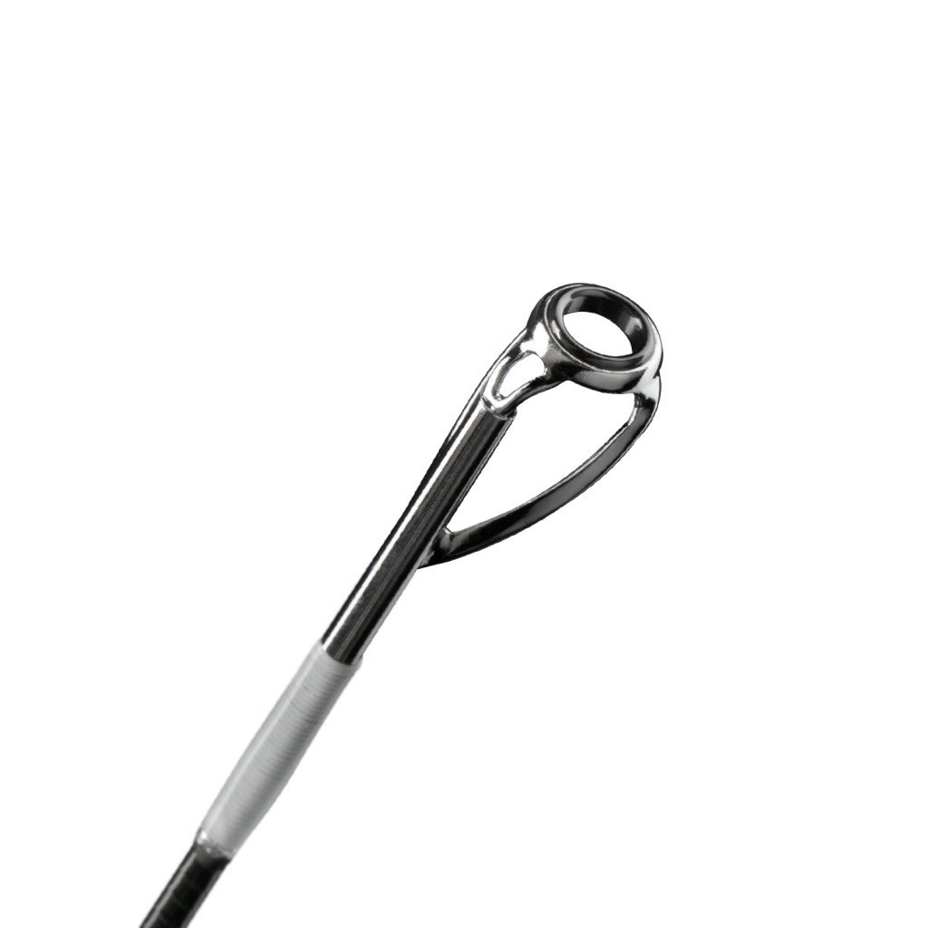 Спиннинг Favorite Creed 762ExН 229 см 20 - 80 гр    1693.05.10 — крупный план
	                                    6