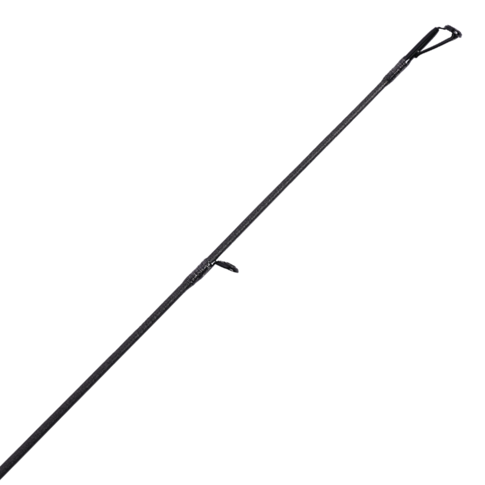 Спиннинг Maximus Resident Jig 213M 213 см 10 - 42 гр    MJSSRE213MH — крупный план
	                                    9