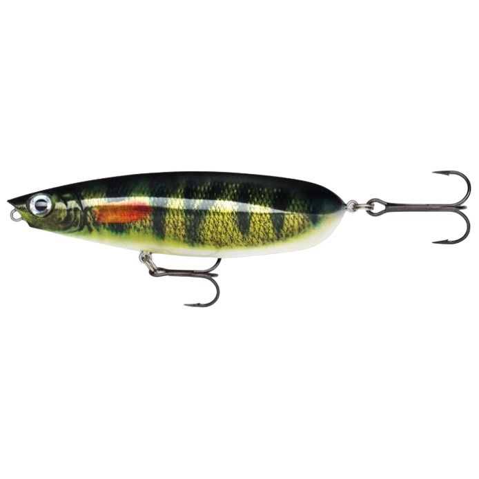 Воблер Rapala X-Rap Scoop 14 PEL 68 гр   XRSCP14-PEL — характеристики,
	                                    особенности конструкции