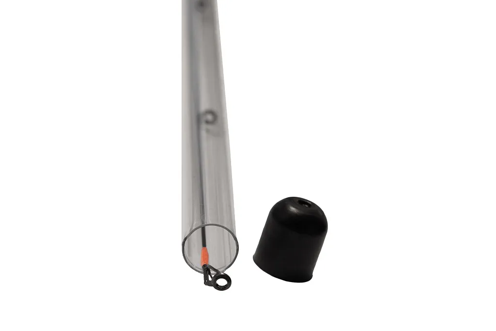 Спиннинг CF Nano Travel Air 584XULS 176 см 0,3 - 2 гр  Crazy Fish  NSRA584XULS — крупный план
	                                    7