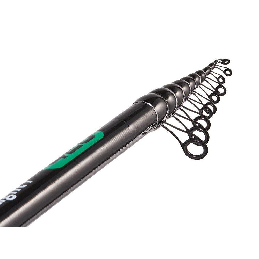Болонское Удилище Salmo Elite Bolognese Light F 420 см     5499-420 — крупный план
	                                    3