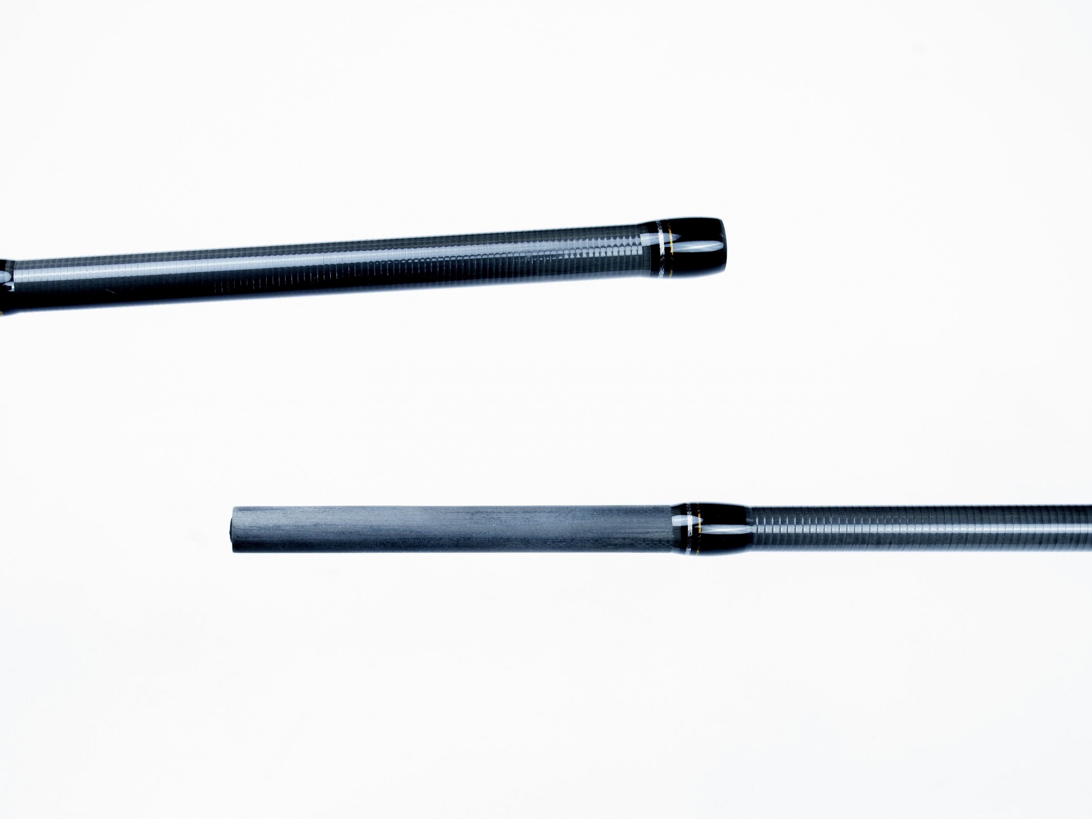 Кастинговое Удилище Hearty Rise Evolution III E3-712XC 215 см 14 - 80 гр    E3-712XC — крупный план
	                                    4