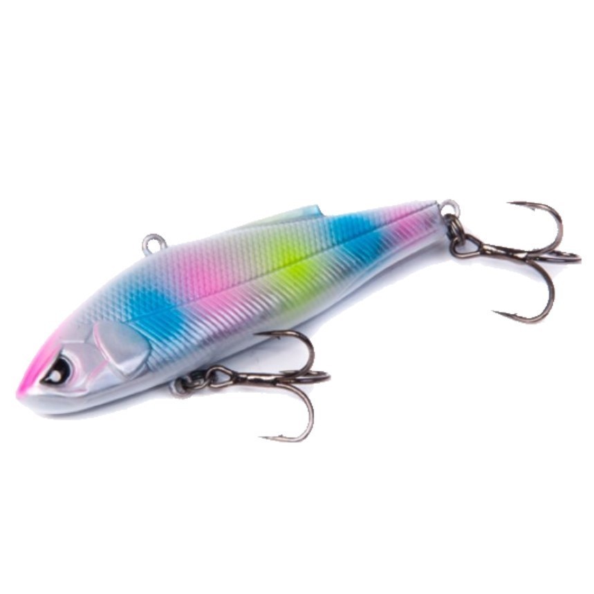 Воблер Lucky John Vib 58S 143 10 гр Pro Series  LJVIB58-143 — крупный план
	                                    1