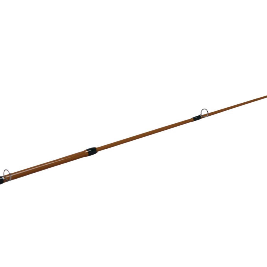 Зимнее Удилище Maximus Long Hand Pike 382MH 95 см 40 гр    MIRLHP382MH — крупный план
	                                    4