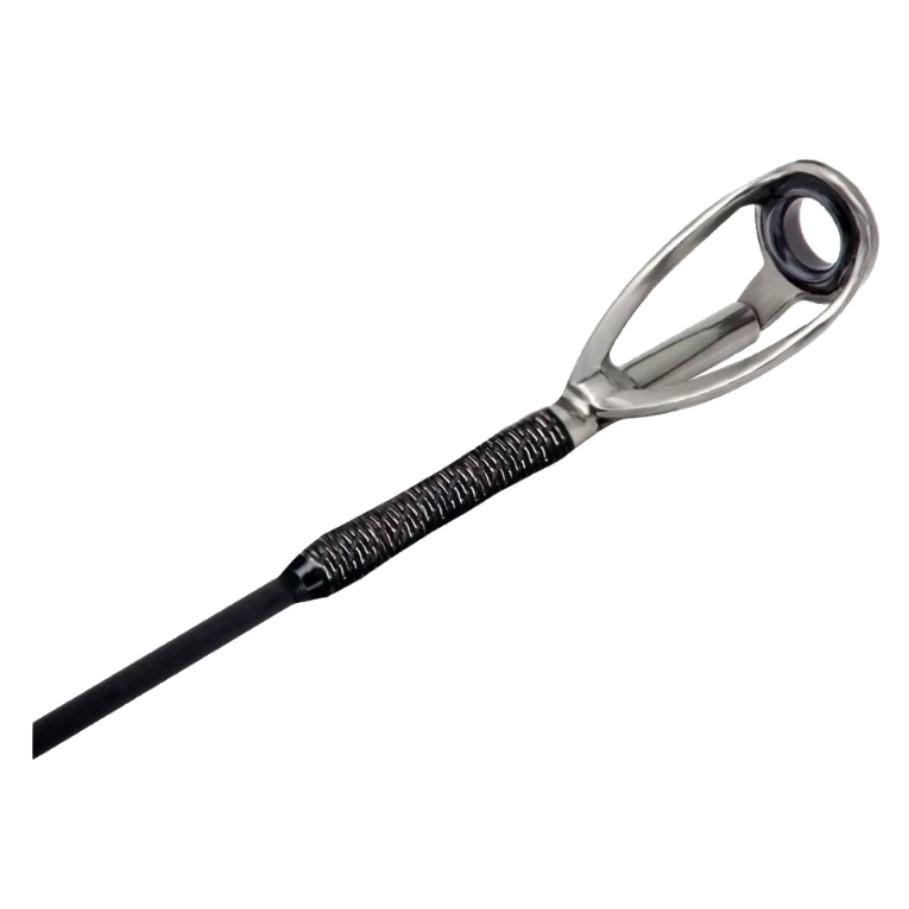 Спиннинг CF Arion 762LS 229 см 3 - 12 гр  Crazy Fish  ASR762LS — крупный план
	                                    5