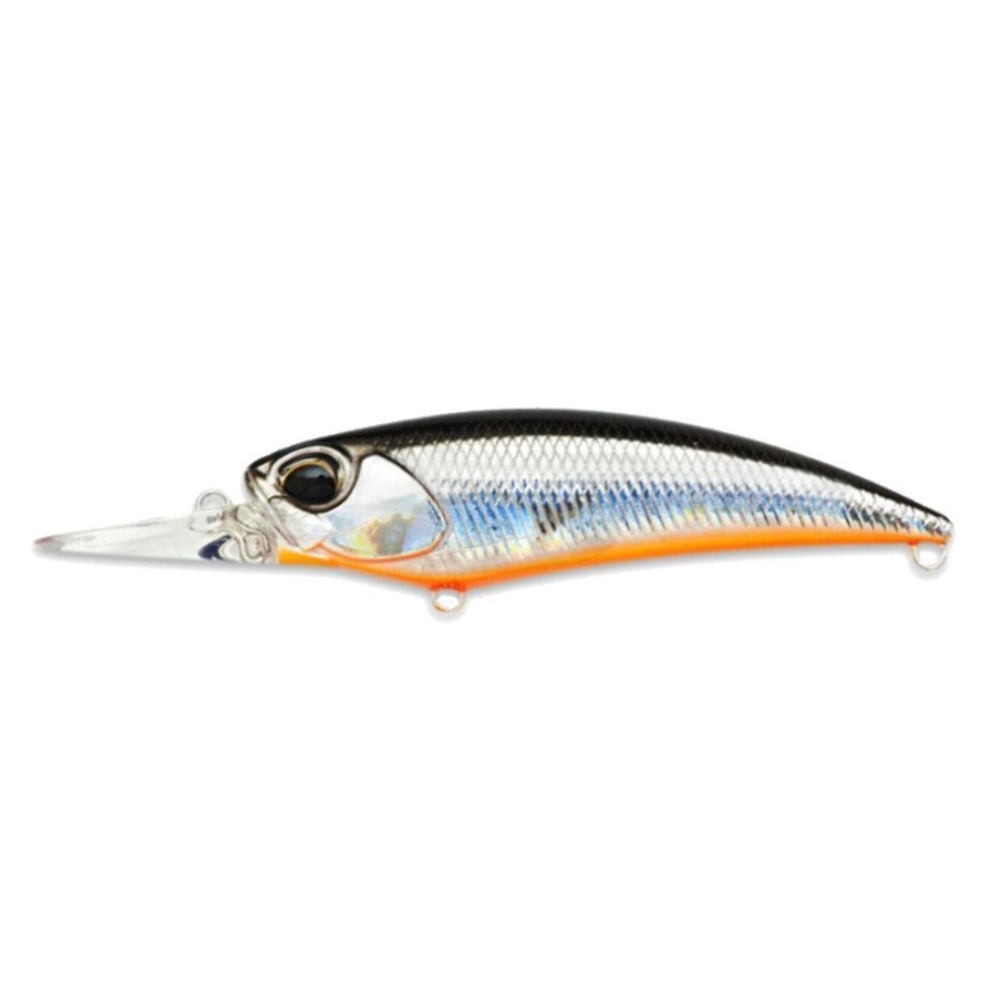Воблер DUO Realis Shad 59 MR D525 4,7 гр   DUO-RSD-59MR-D525 — характеристики,
	                                    особенности конструкции