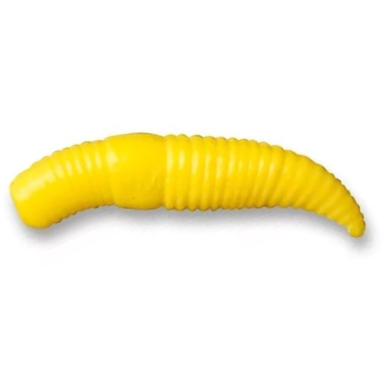 Силиконовая приманка CF Company MF Baby Worm 1.2 30 мм 12 шт 3   65-30-3-9 — характеристики,  особенности конструкции