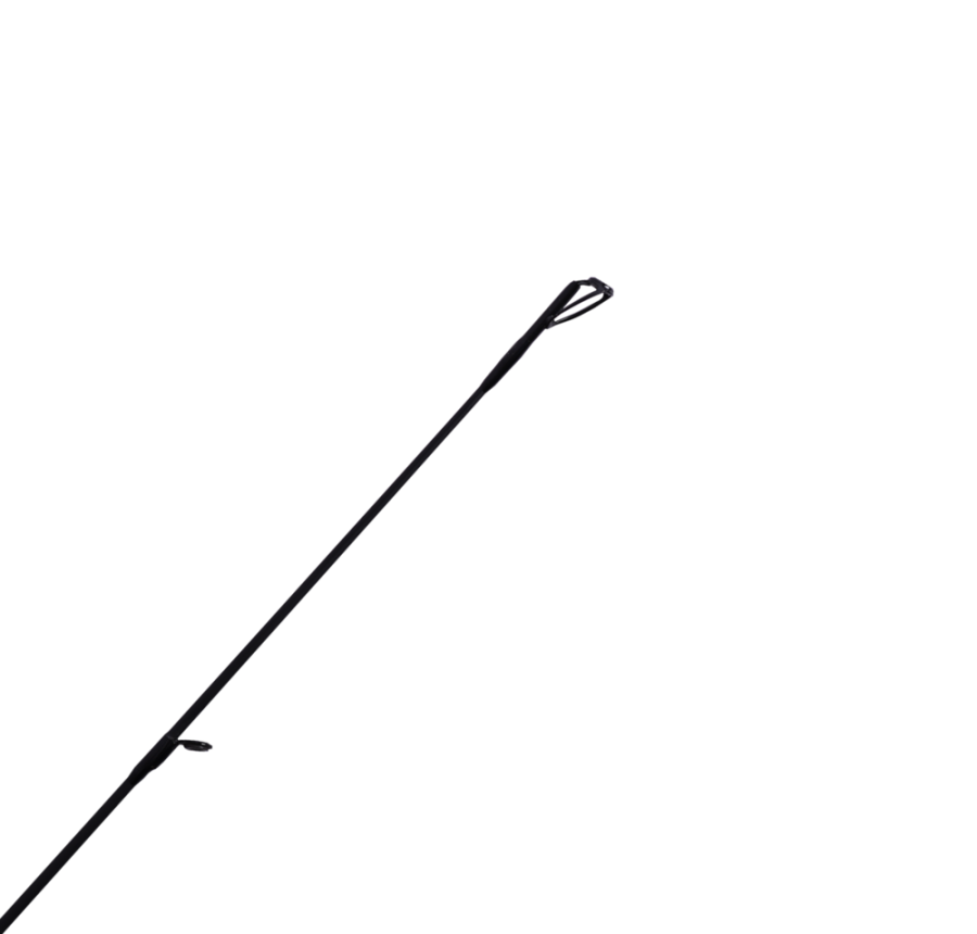 Спиннинг Maximus Indigo 21ML 210 см 5 - 21 гр    MSIN21ML — крупный план
	                                    8