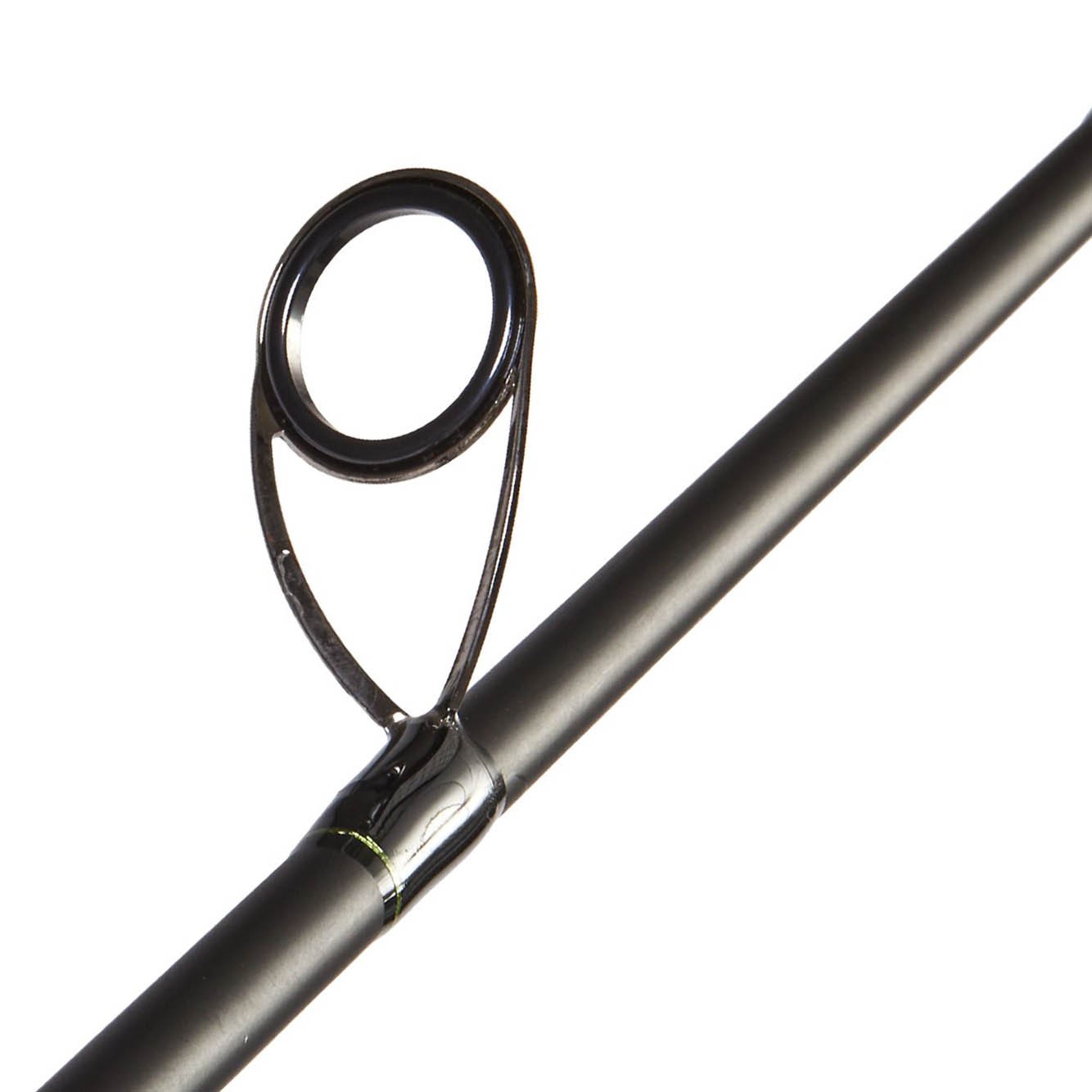 Спиннинг Salmo Elite Jig N'Twitch 42 234 см 12 - 42 гр    4173-234 — крупный план
	                                    2