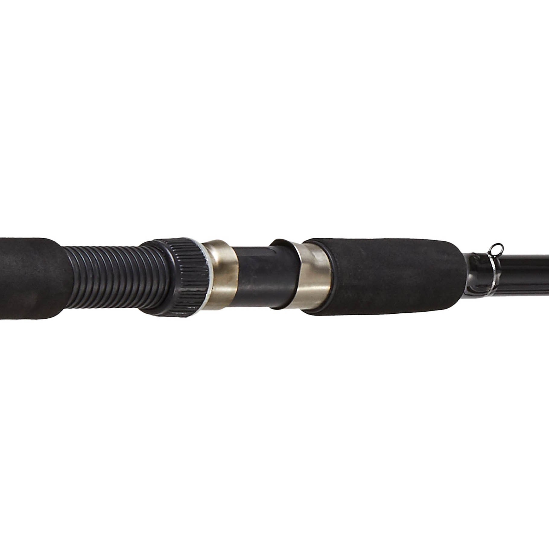 Спиннинг Salmo Blaster Spin 60 240 см 15 - 60 гр    2408-240 — крупный план
	                                    2