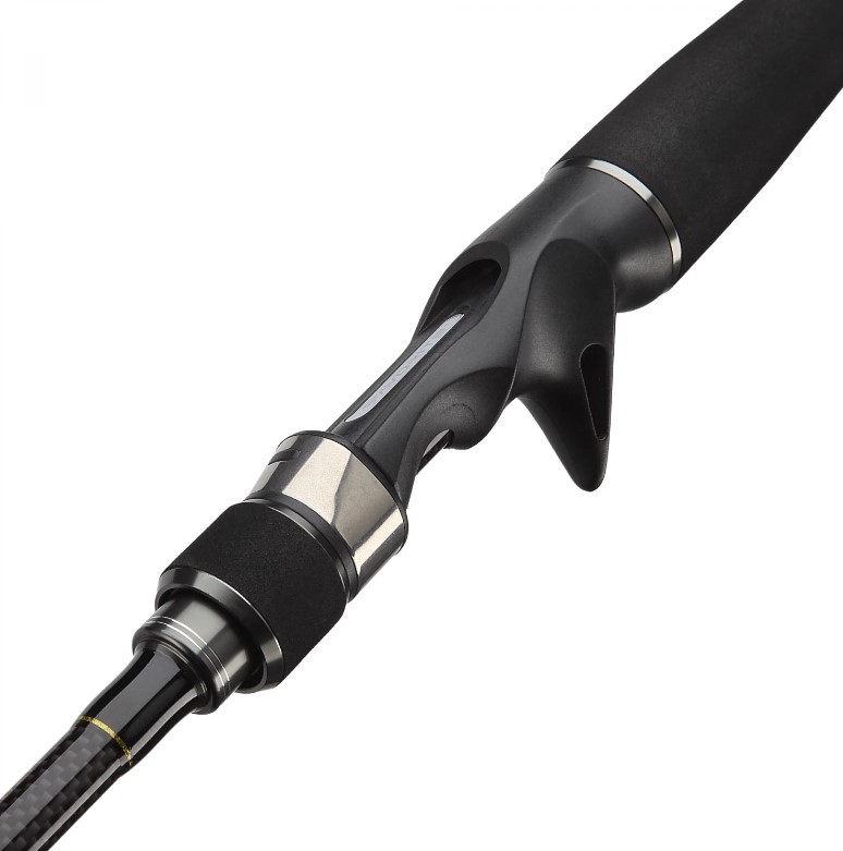 Кастинговое Удилище Favorite X1 602H 183 см 12 - 36 гр    1693.04.96 — крупный план
	                                    2