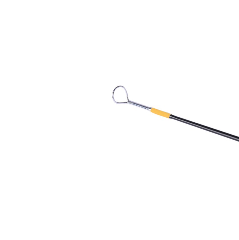 Зимнее Удилище Maximus Revolt Ice Sport X 302M 75 см 30 гр    MIRRISX302M — крупный план
	                                    5