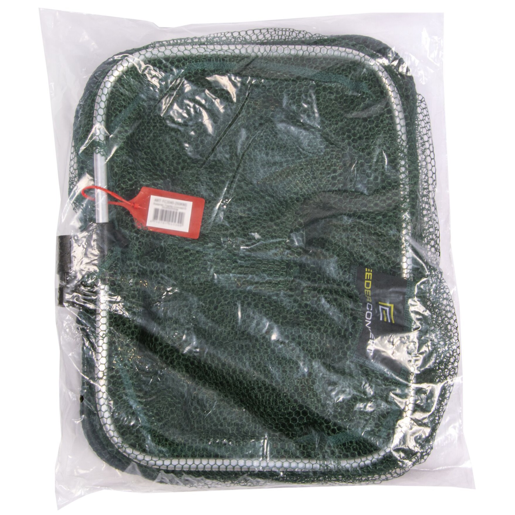 Садок Feeder Concept S 200x30х40    FC3040-200KNS — крупный план
	                                    4