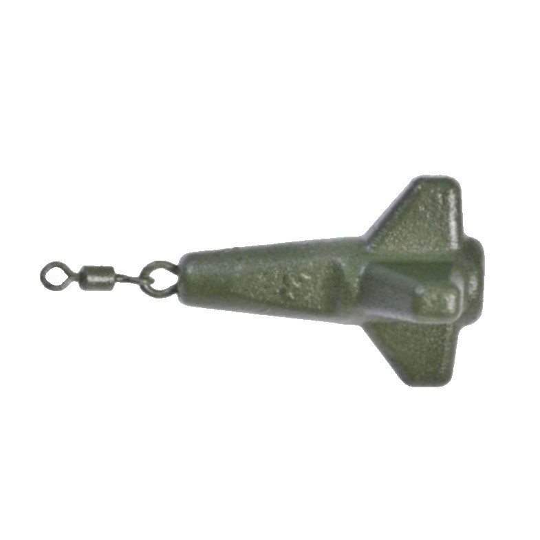 Груз Feeder Concept Klin 56 гр 1 шт    FCML-KG-056 — характеристики,
	                                    особенности конструкции