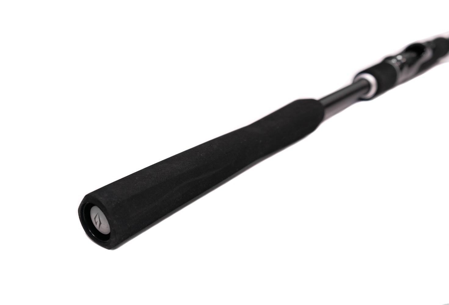 Спиннинг Favorite Creed 762ExН 229 см 20 - 80 гр    1693.05.10 — крупный план
	                                    3