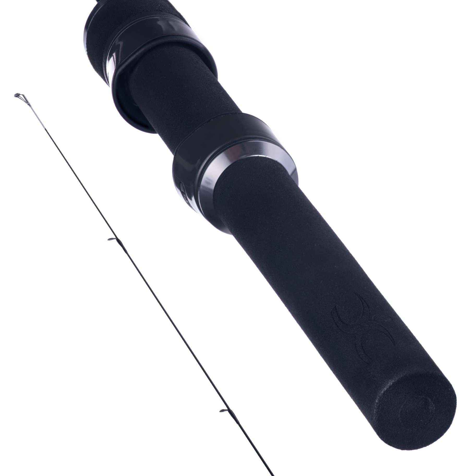 Спиннинг Cadence Stealth Nano Travel 584XULS 176 см 0,3 - 2 гр — крупный план
	                                    2